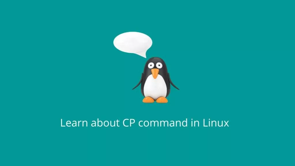 learn-about-cp-command-in-linux-tekspace-blog