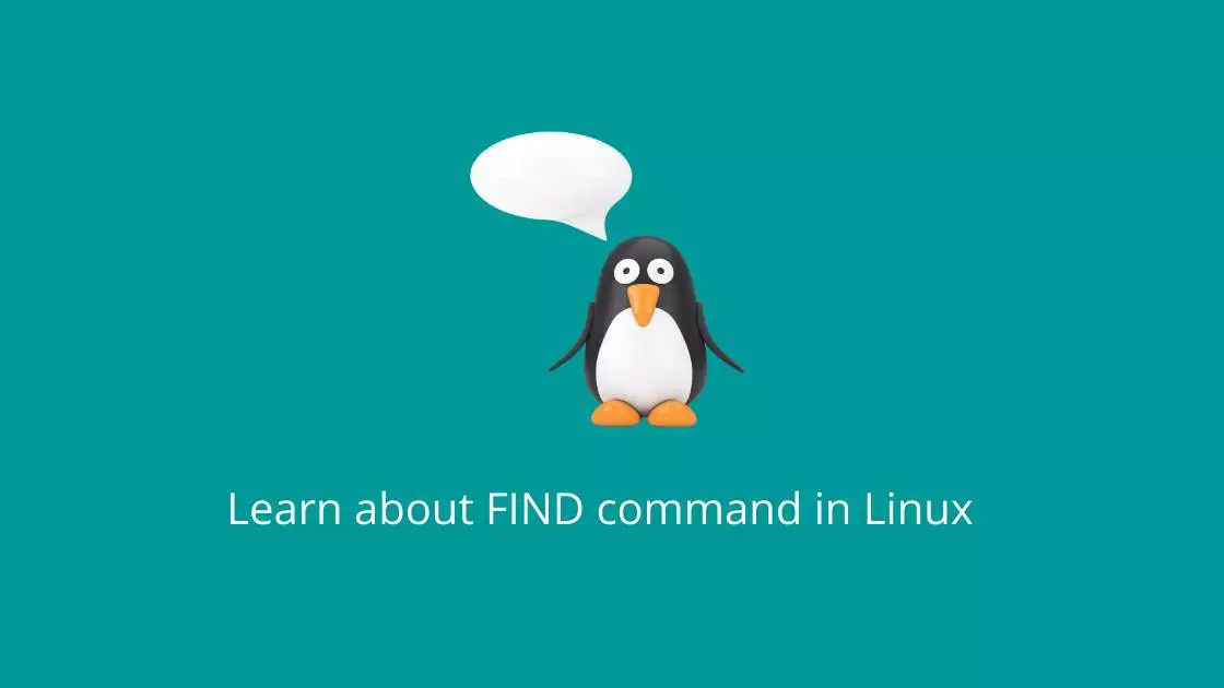 learn-about-find-command-in-linux-tekspace-blog